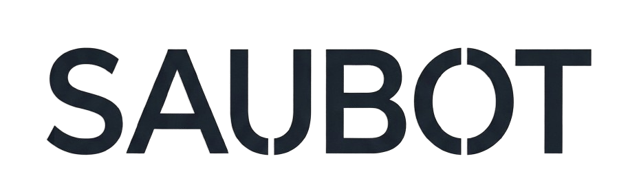 Saubot